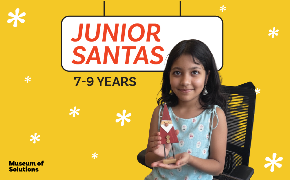 7-9 - Junior Santa (1).png