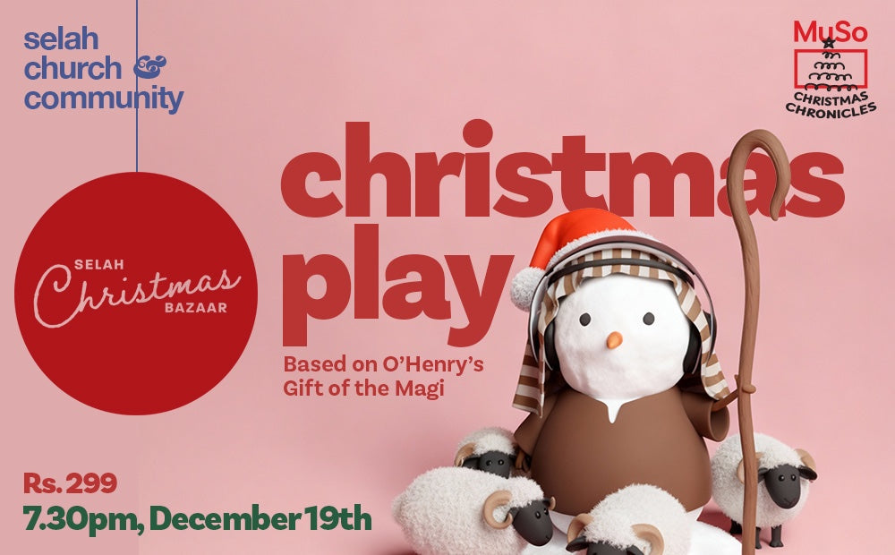 Selah Christmas Play at MuSo.jpeg
