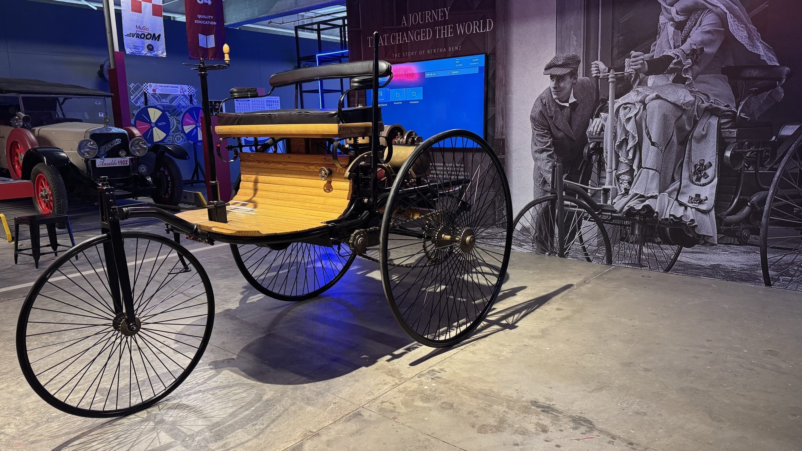 TGIF! Here’s What’s New In Mumbai That You Can Do This Children's Day Weekend