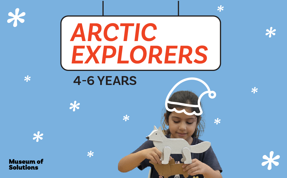 4-6 - Artic Exp.png