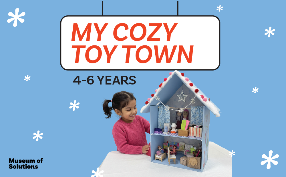 4-6 - My Cozy TT.png