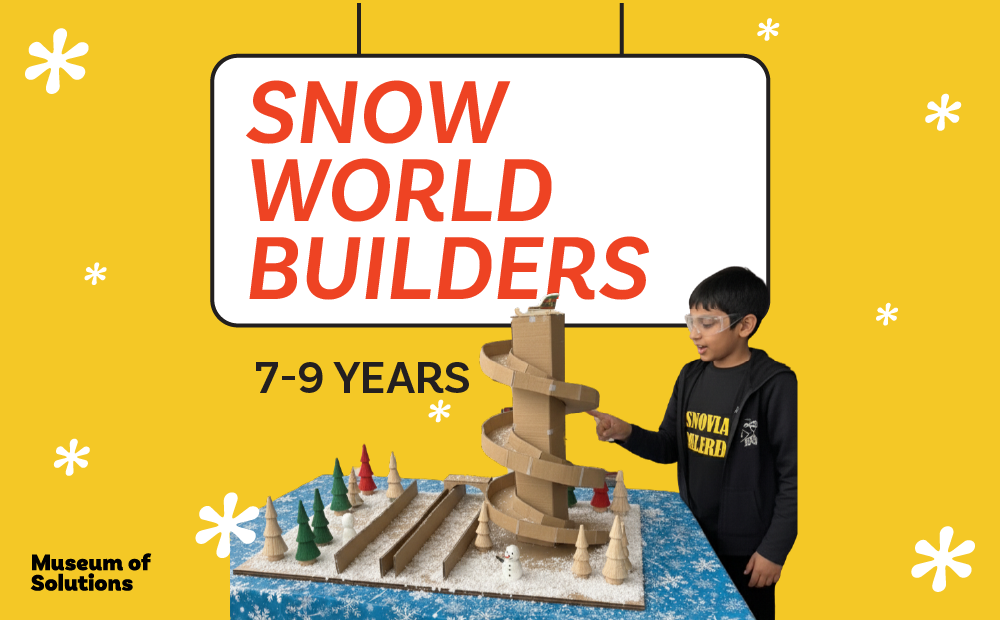 7-9 - Snow WB (1).png