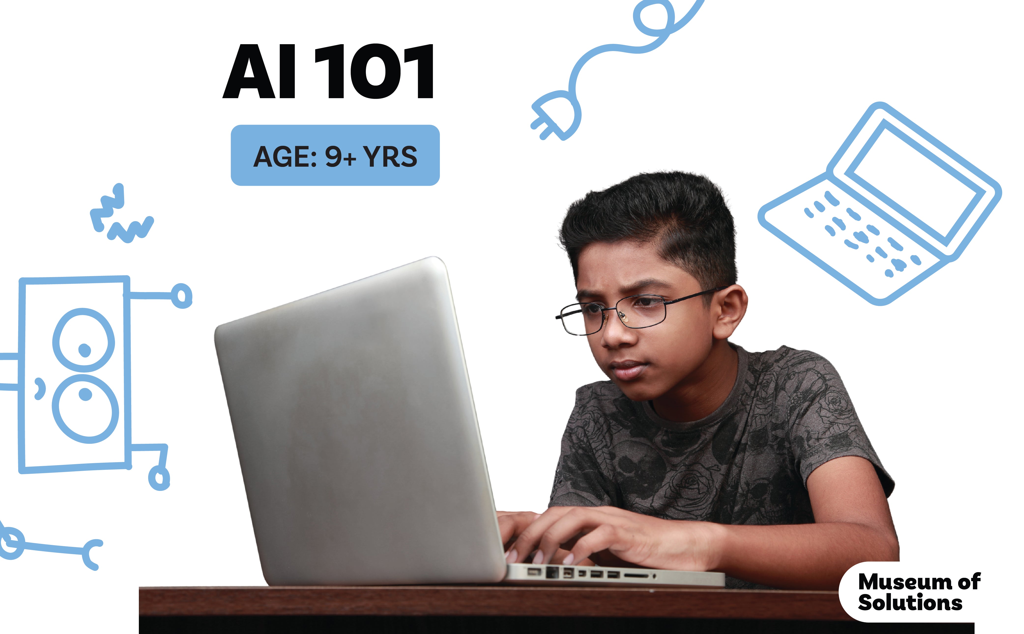 AI 101