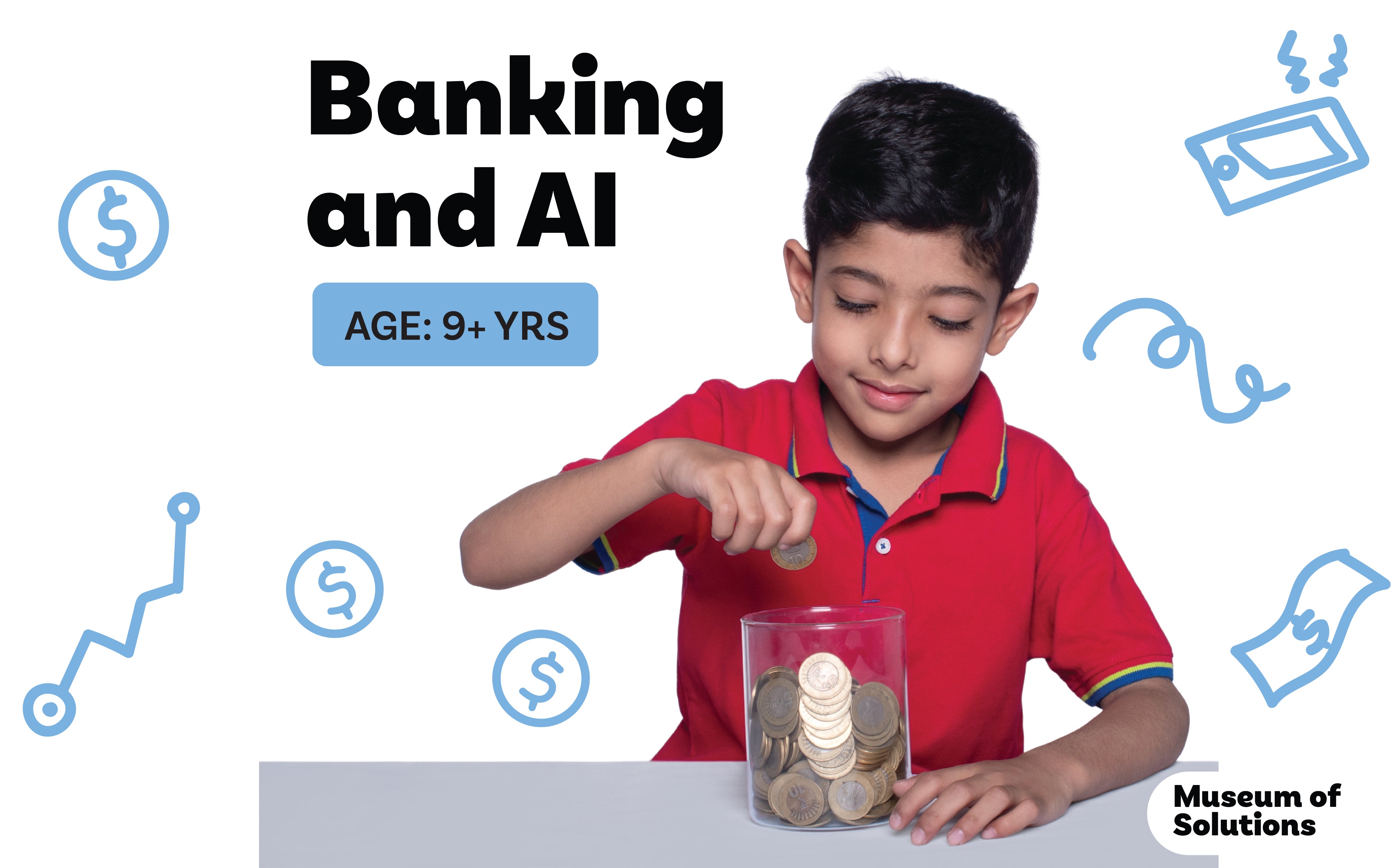 Banking and AI