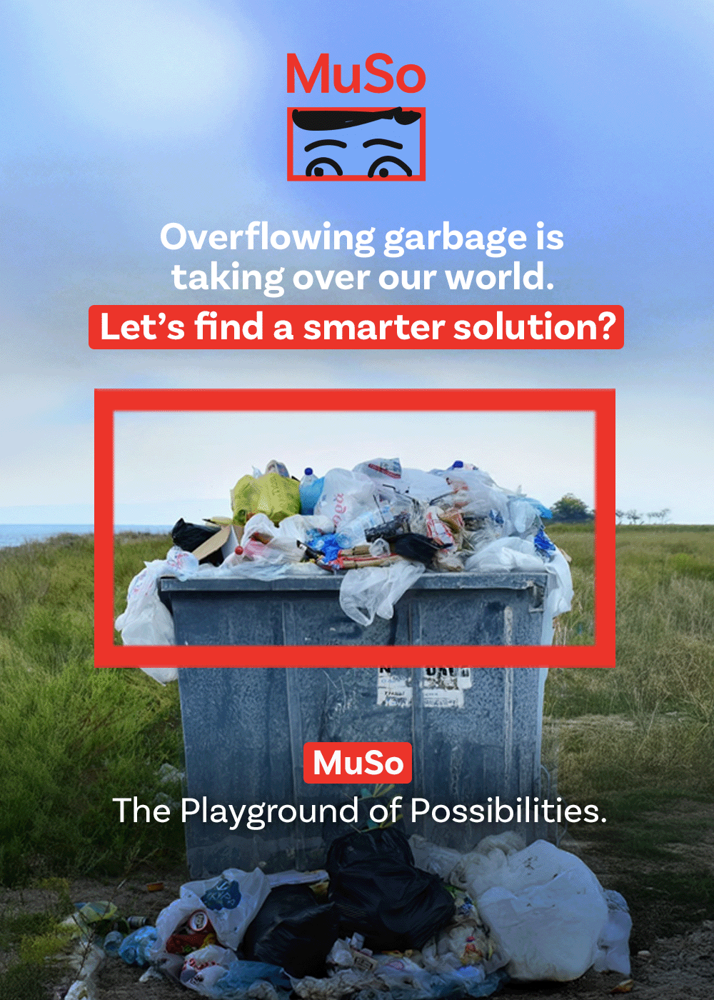 Museum of Solutions gallery 23