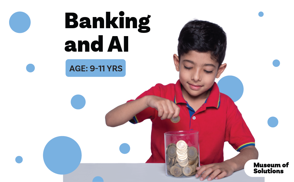 Banking and AI.png