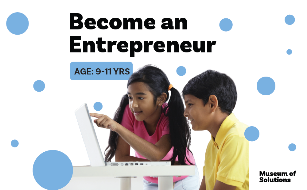 Become an Entrpreneur.png