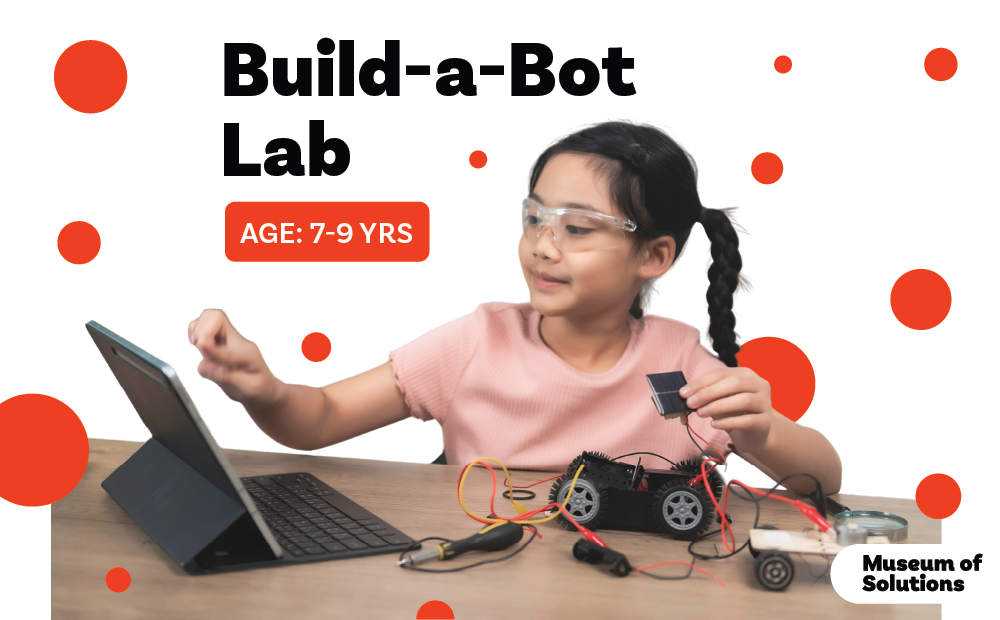 Build-a-Bot Lab.png