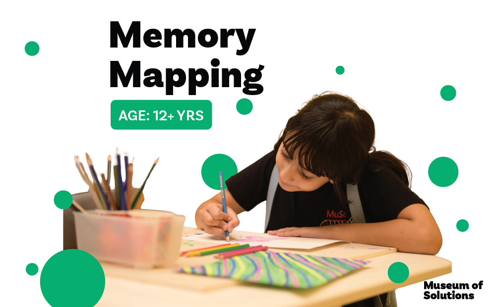 Memory Mapping