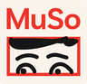 Museum of solutions logo
