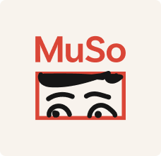 Museum + Festival Ticket (5hr slot)