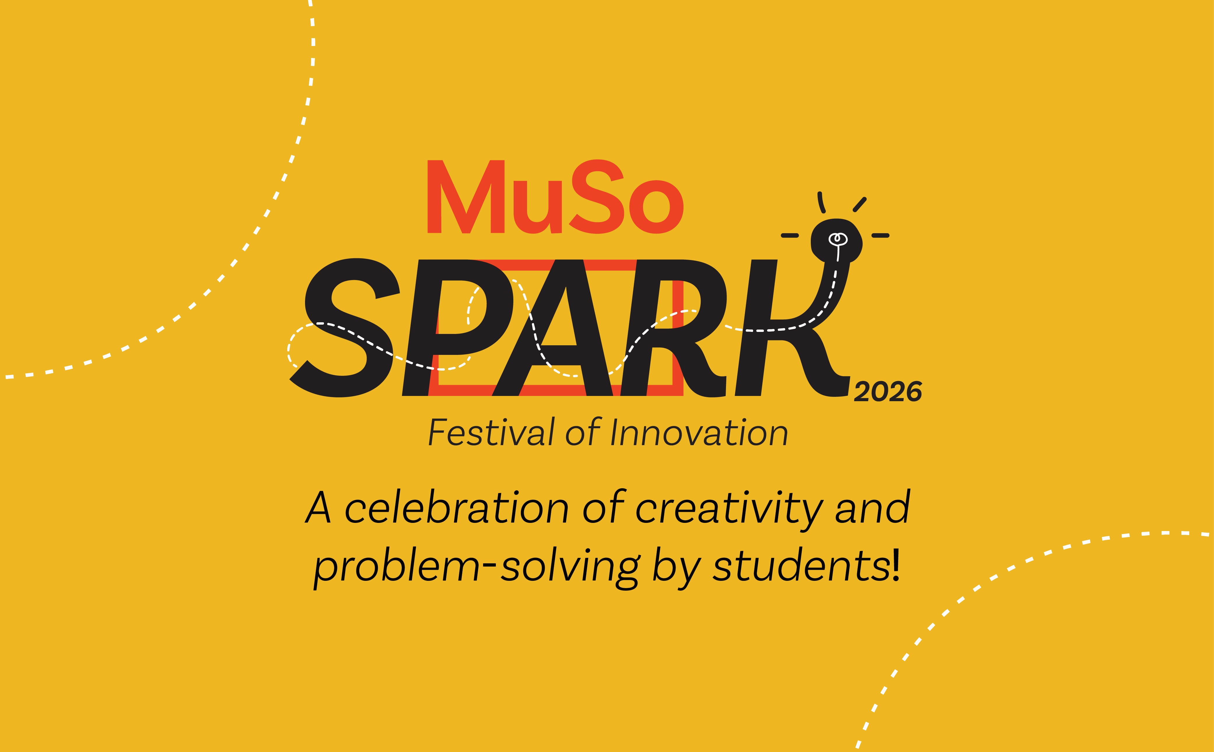MuSo Spark Tickets